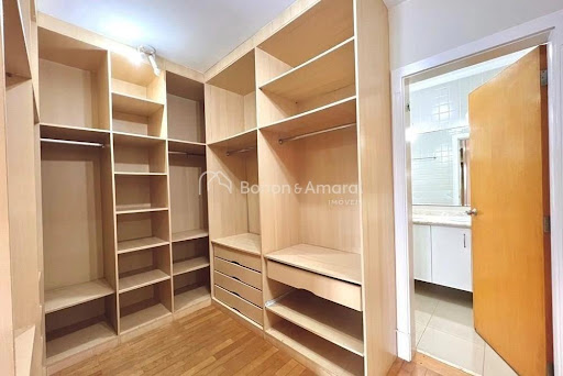 Casa de Condomínio, 3 quartos - Foto 15