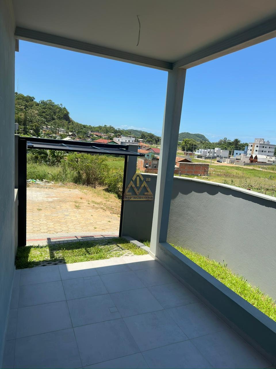 Casa à venda com 2 quartos, 1 suíte, 1 vaga e 74m² no Nossa Senhora de Fátima, Penha (SC) — foto 9 de 13