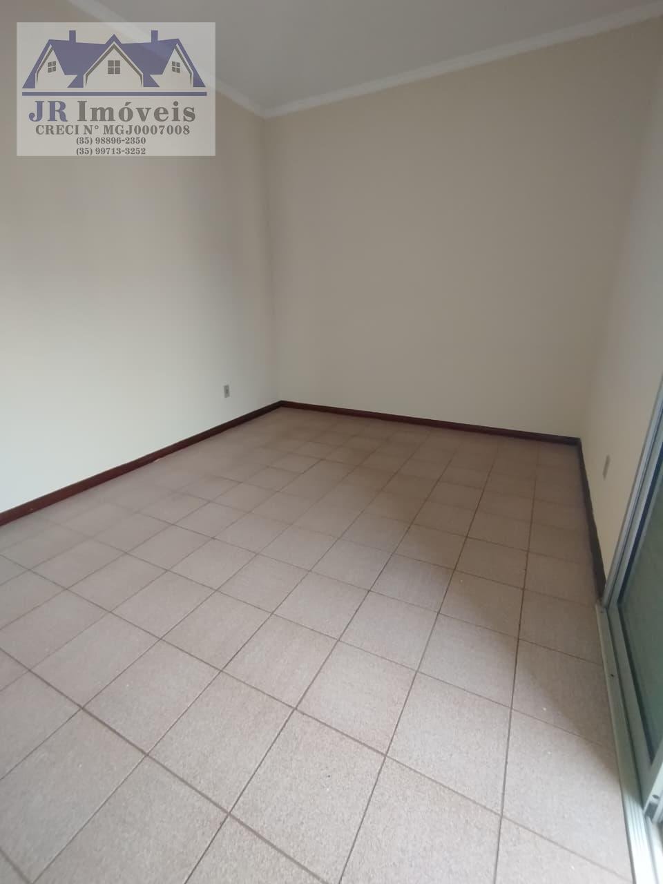 Apartamento à venda com 2 quartos e 1 banheiro no Varginha, Itajubá (MG) — foto 11 de 16