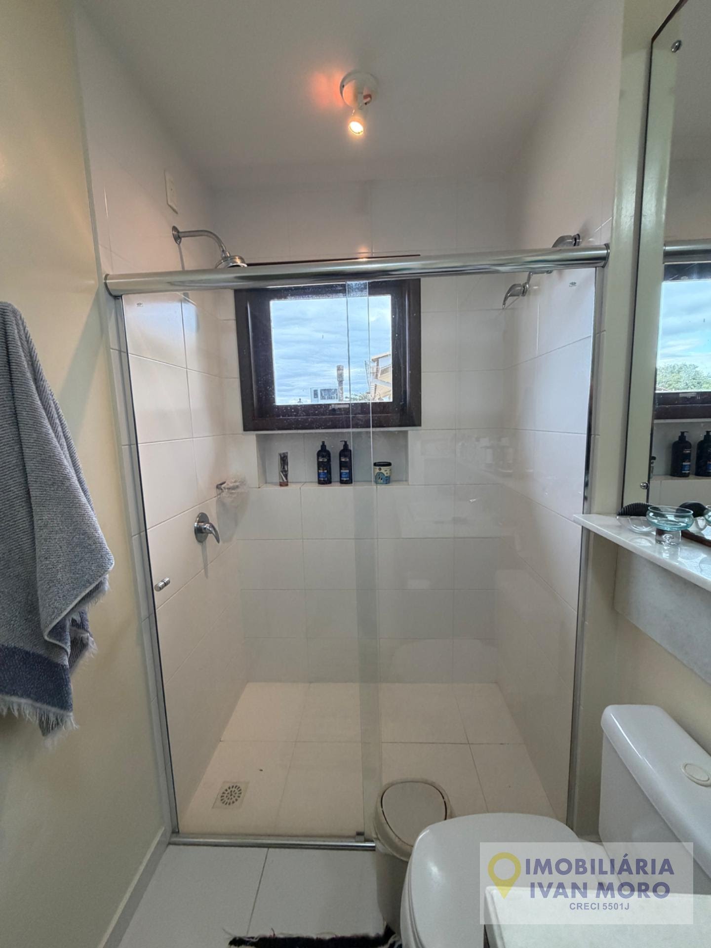 Casa à venda com 4 quartos, 2 suítes, 2 vagas e 210m² no Daniela, Florianópolis (SC) — foto 26 de 30