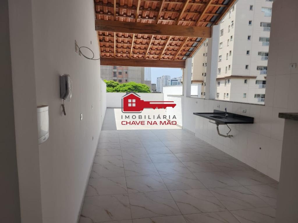 Foto 01