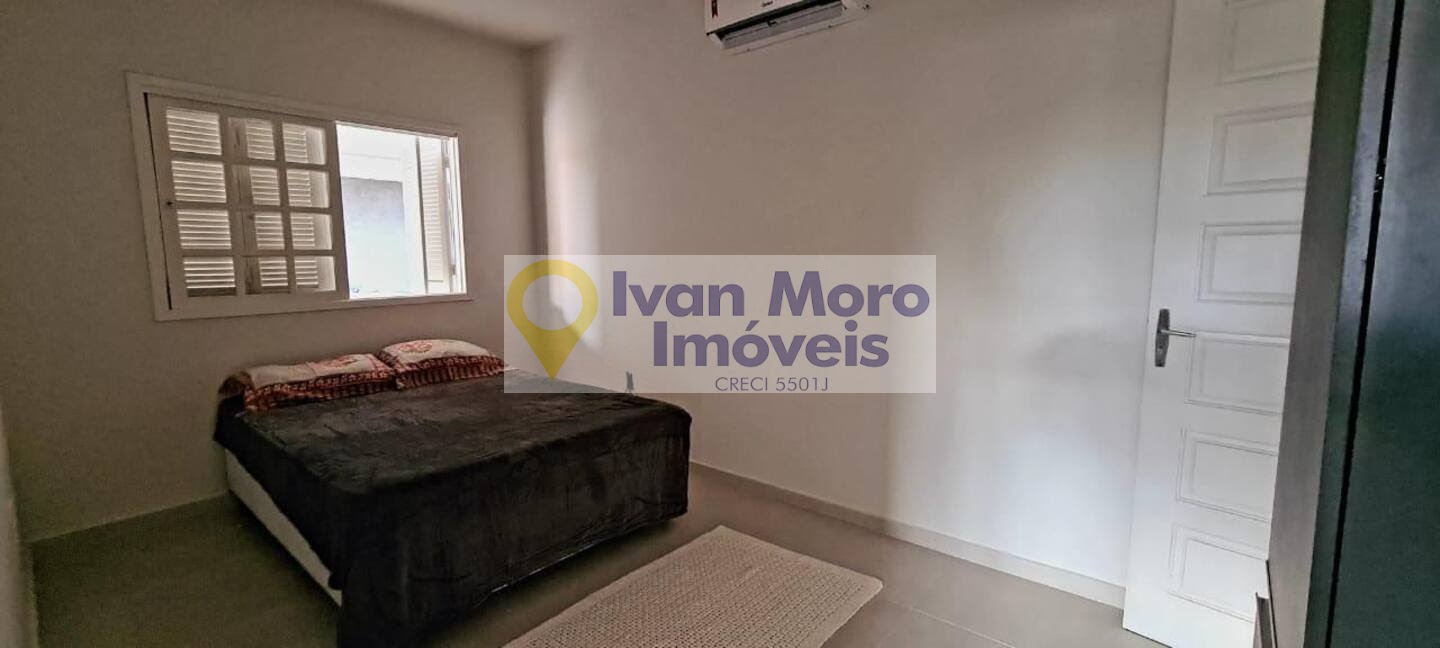 Casa para alugar com 6 quartos, 2 suítes e 4 vagas no Daniela, Florianópolis (SC) — foto 12 de 29