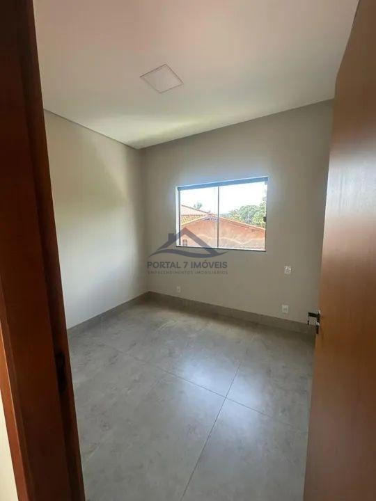 Casa à venda com 2 quartos, 1 suíte, 2 vagas e 104m² no Santa Maria, Sete Lagoas (MG) — foto 12 de 14