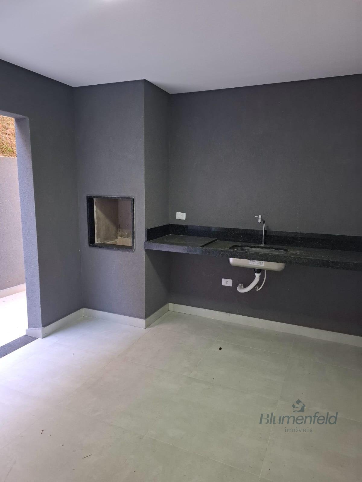 Casa à venda com 3 quartos, 3 suítes, 4 vagas e 168m² no Parque Nossa Senhora do Carmo, Arujá (SP) — foto 10 de 30