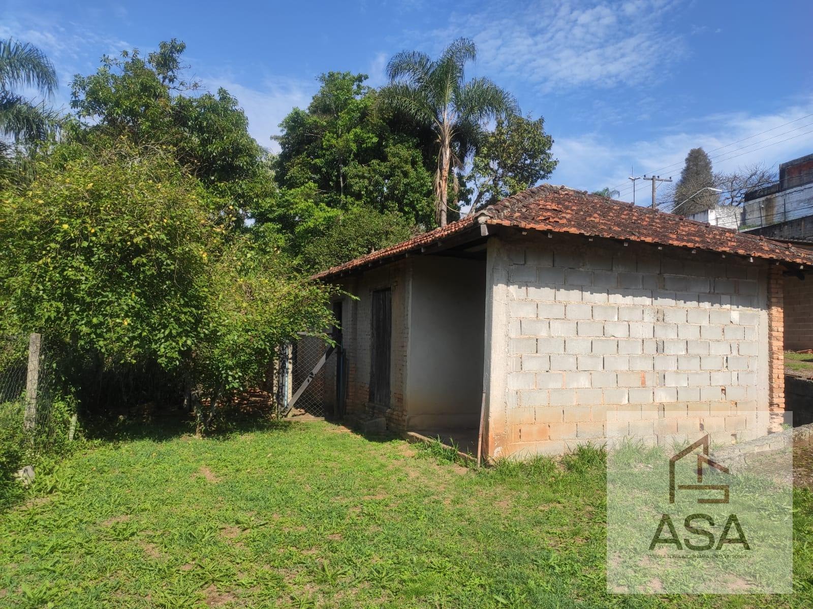 Sítio, 3 quartos, 2 hectares - Foto 7