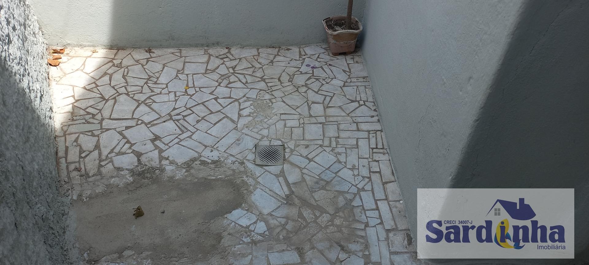 Apartamento para alugar com 1 quarto e 1 banheiro no Vila Sônia, São Paulo (SP) — foto 14 de 30