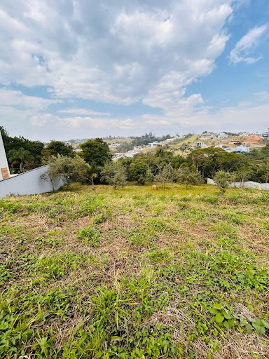 Terreno no Condomínio Reserva Ibirapitanga - Santa Isabel/SP