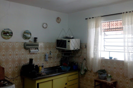 IMG-20151126-WA0028