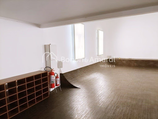 Sala-Conjunto, 223 m² - Foto 19