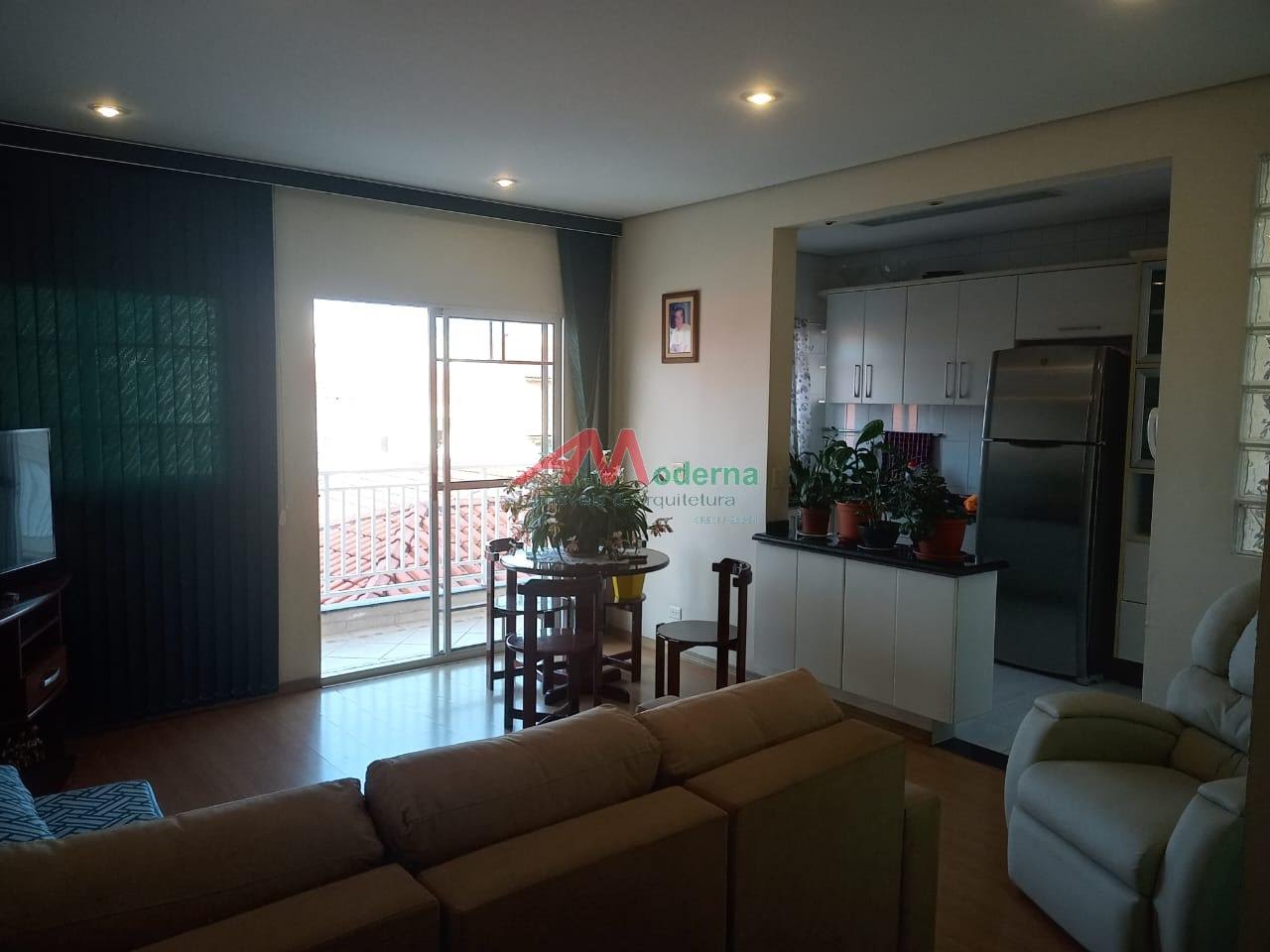 Casa à venda com 3 quartos, 4 banheiros, 6 vagas e 258m² no Paulicéia, São Bernardo do Campo (SP) — foto 15 de 30