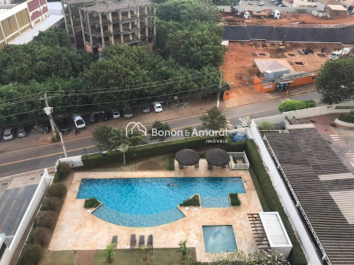 Apartamento, 3 quartos, 66 m² - Foto 22