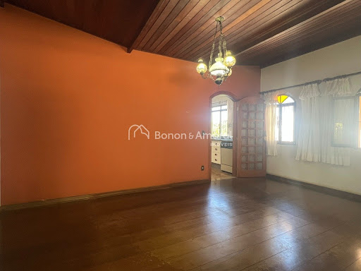 Casa, 5 quartos, 437 m² - Foto 10