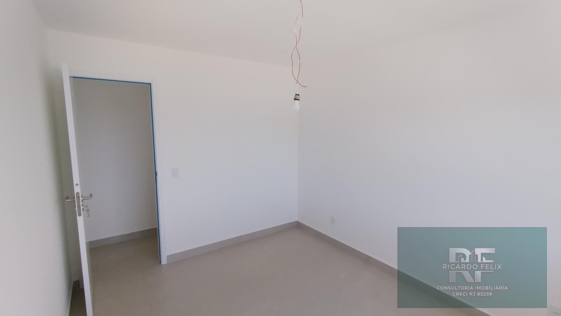 Cobertura à venda com 3 quartos, 2 suítes, 2 vagas e 133m² no Costazul, Rio das Ostras (RJ) — foto 23 de 30