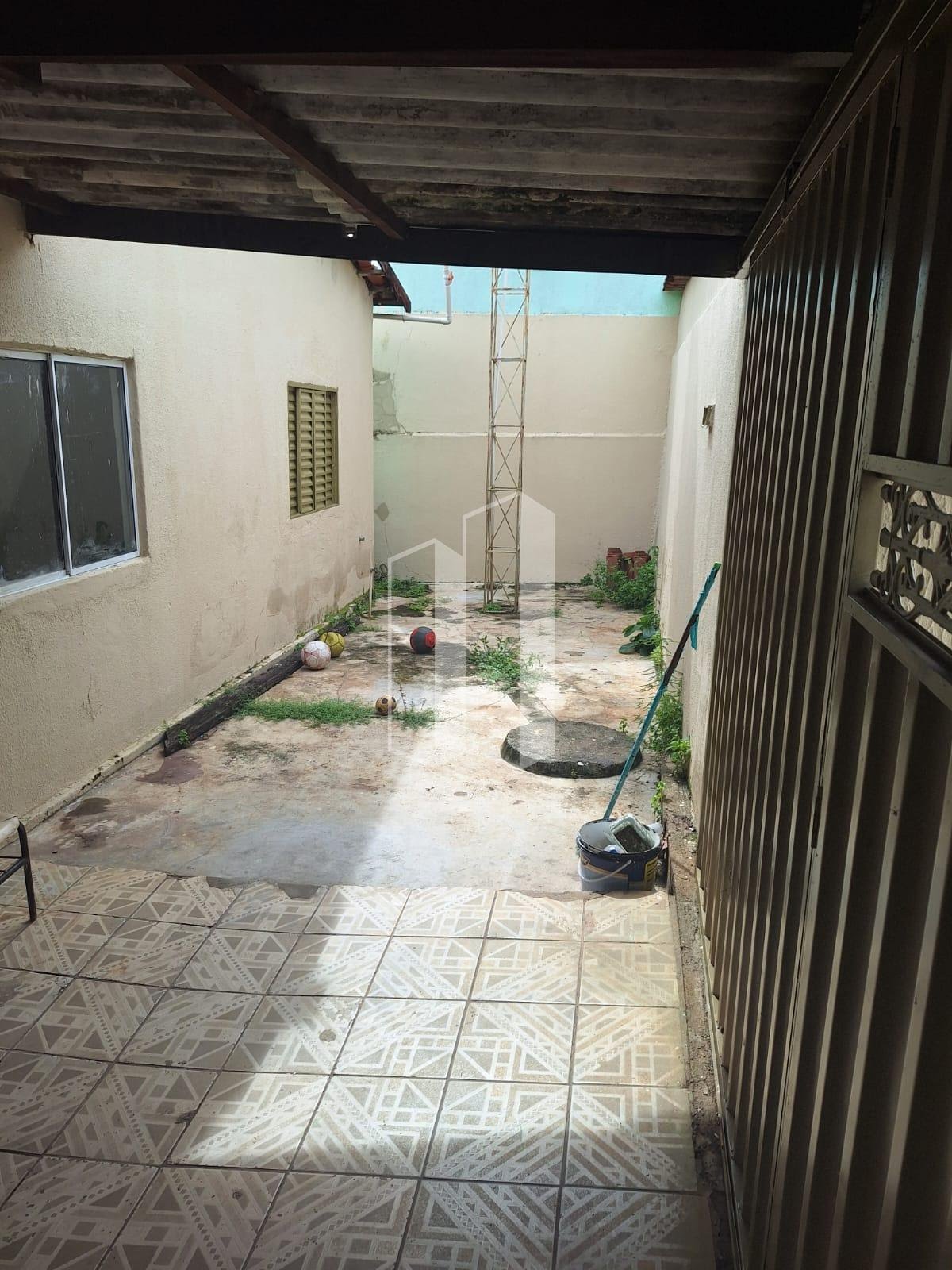 Casa, 4 quartos, 120 m² - Foto 27