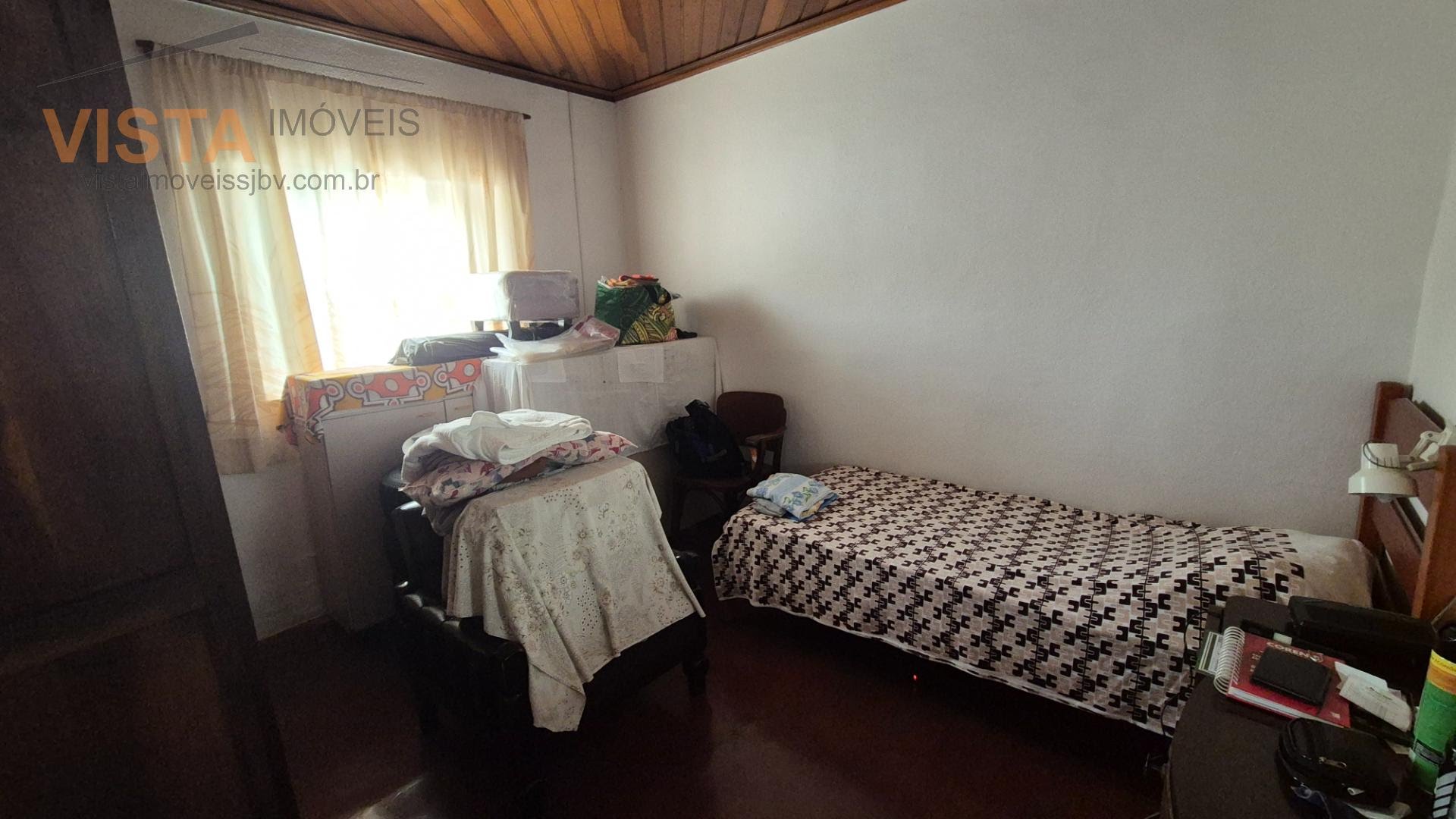 Casa à venda com 2 quartos, 1 banheiro, 2 vagas e 80m² no Vila Brasil, São João da Boa Vista (SP) — foto 11 de 15