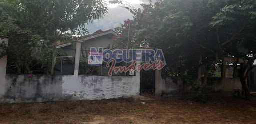 Casa em Primavera  -  Ji-Paraná