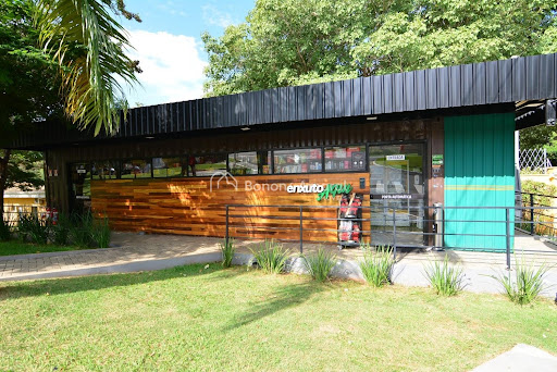 Casa de Condomínio, 4 quartos - Foto 51
