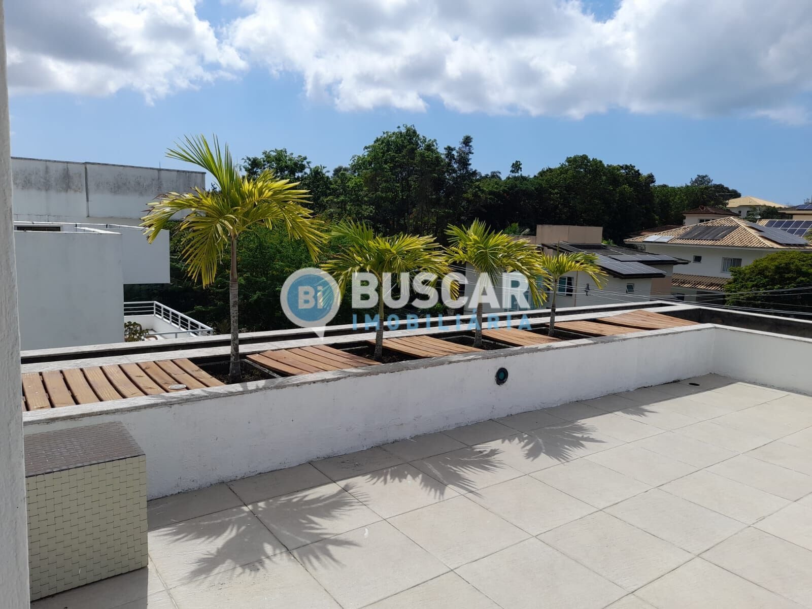 Casa à venda com 6 quartos, 4 suítes, 6 vagas e 750m² no Alphaville I, Salvador (BA) — foto 8 de 18