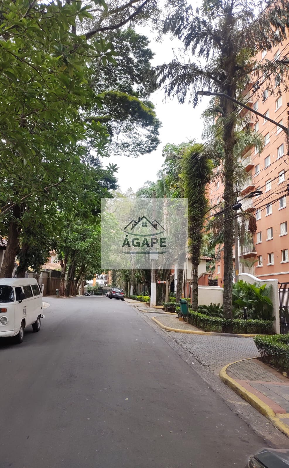 Apartamento para alugar com 3 quartos, 1 suíte, 1 vaga e 73m² no Jardim Ampliacao, São Paulo (SP) — foto 20 de 30