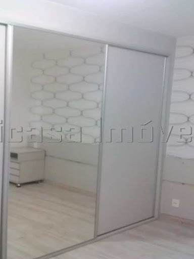 Foto 08