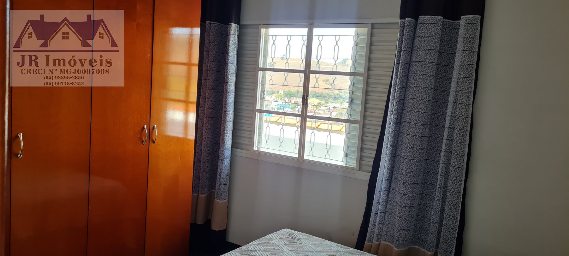 Casa à venda com 2 quartos, 2 suítes e 200m² no Santa Efigênia, Piranguinho (MG) — foto 20 de 30