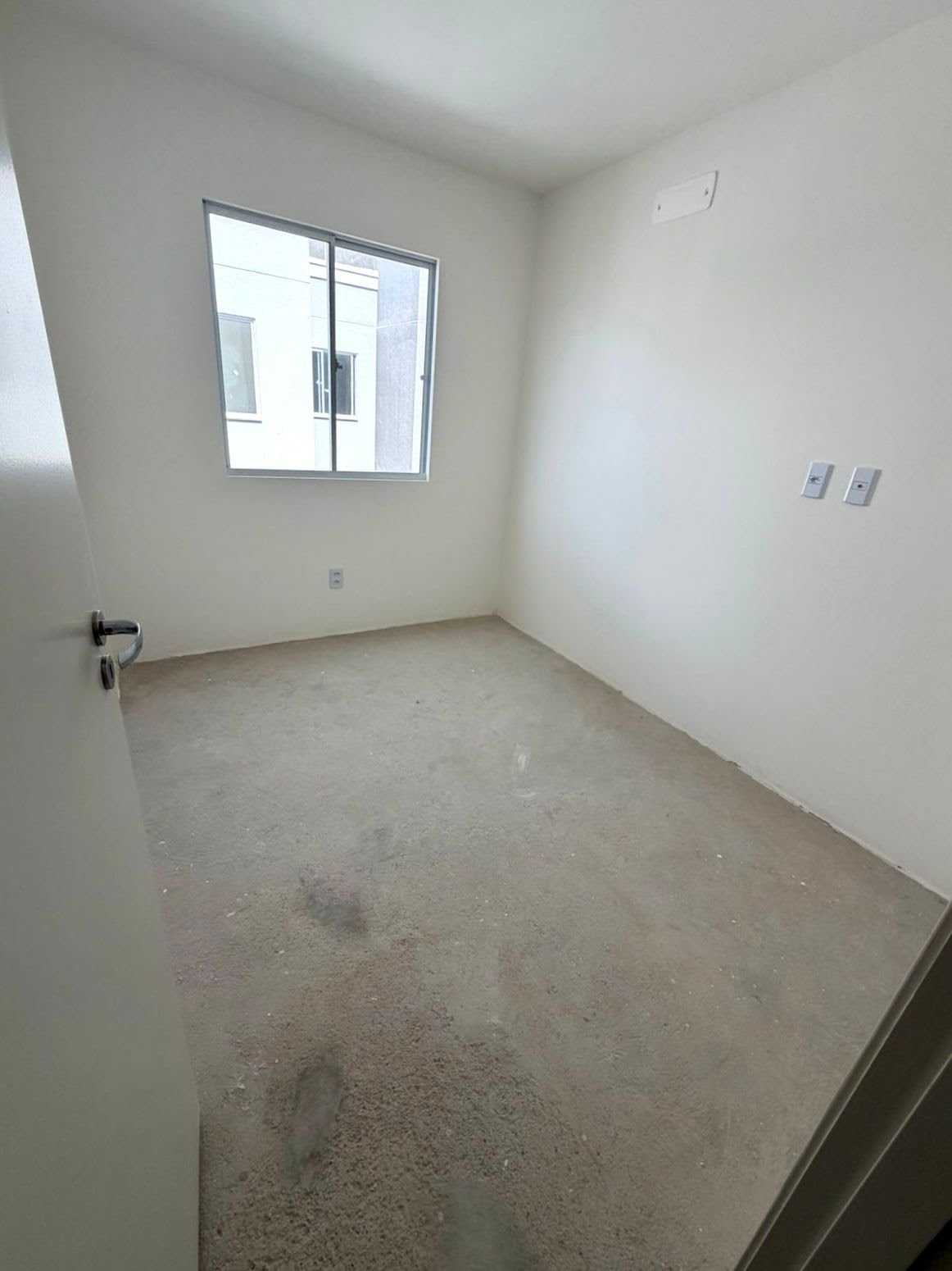 Apartamento à venda com 2 quartos, 1 banheiro, 1 vaga e 50m² no Registro, Feira de Santana (BA) — foto 13 de 29