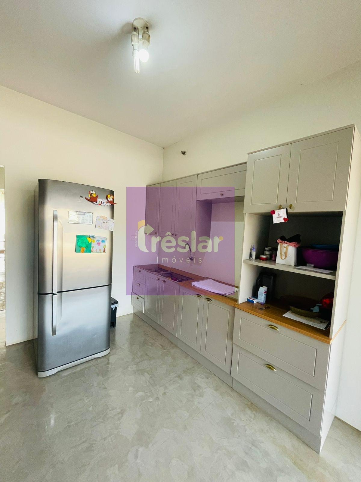 Casa à venda com 3 quartos, 1 suíte, 5 vagas e 250m² no Jardim Santa Julia, Três Lagoas (MS) — foto 14 de 26
