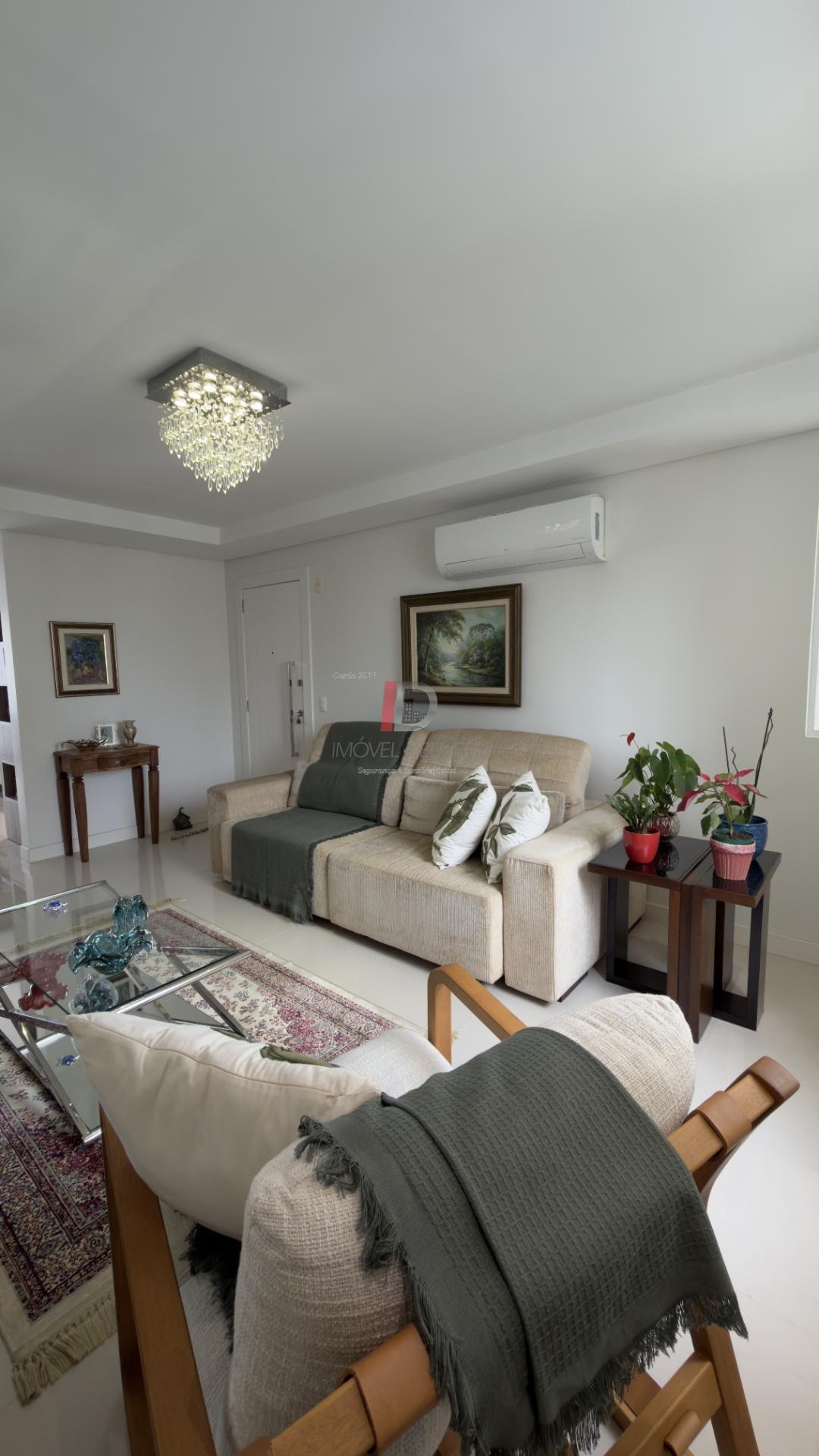 Apartamento, 3 quartos - Foto 7