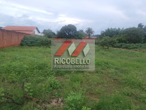Terreno Comercial em Piracicamirim  -  Piracicaba