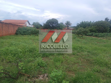 Terreno Comercial em Piracicamirim  -  Piracicaba