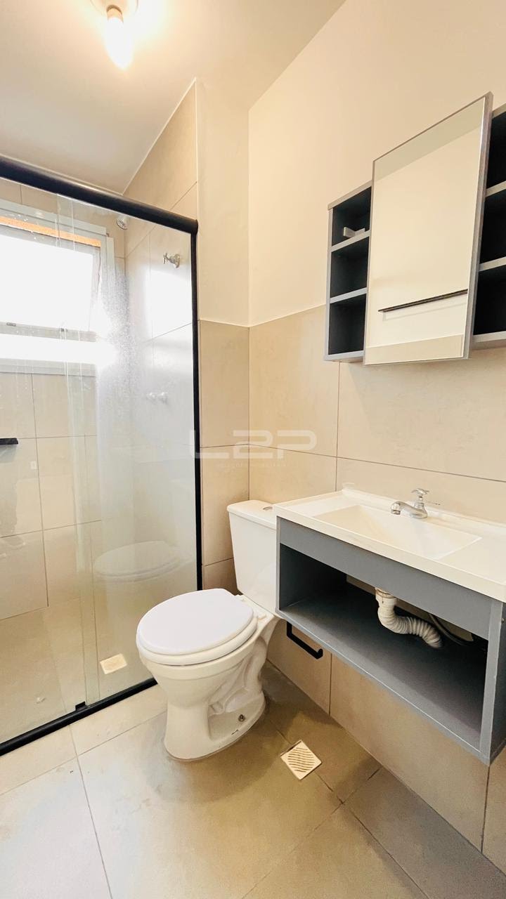 Apartamento à venda com 2 quartos, 1 banheiro, 1 vaga e 50m² no Vila Nambi, Jundiaí (SP) — foto 26 de 30