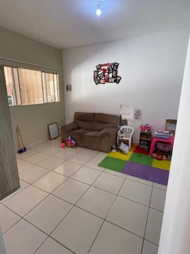 Foto 03