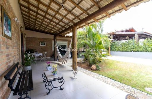 Casa, 2 quartos, 300 m² - Foto 36