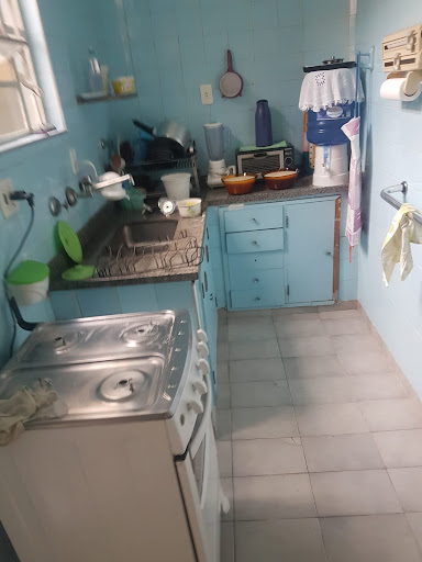 Casa Térrea em Cambuci  -  São Paulo
