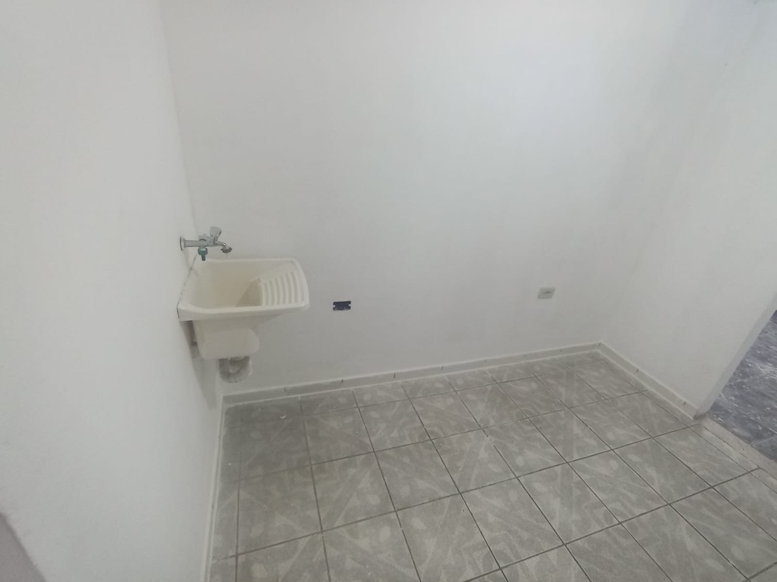 Apartamento para alugar com 1 quarto, 1 banheiro e 50m² no Jardim Cidade Pirituba, São Paulo (SP) — foto 8 de 13