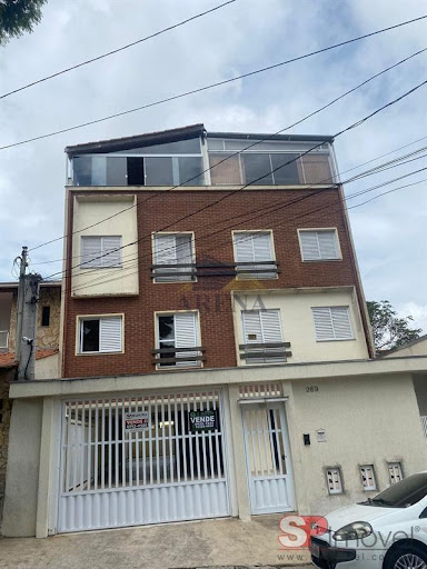 FOTO_2