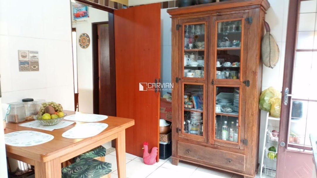 Casa à venda com 3 quartos, 1 suíte, 1 vaga e 168m² no Jardim Ouro Branco, Ribeirão Preto (SP) — foto 16 de 30