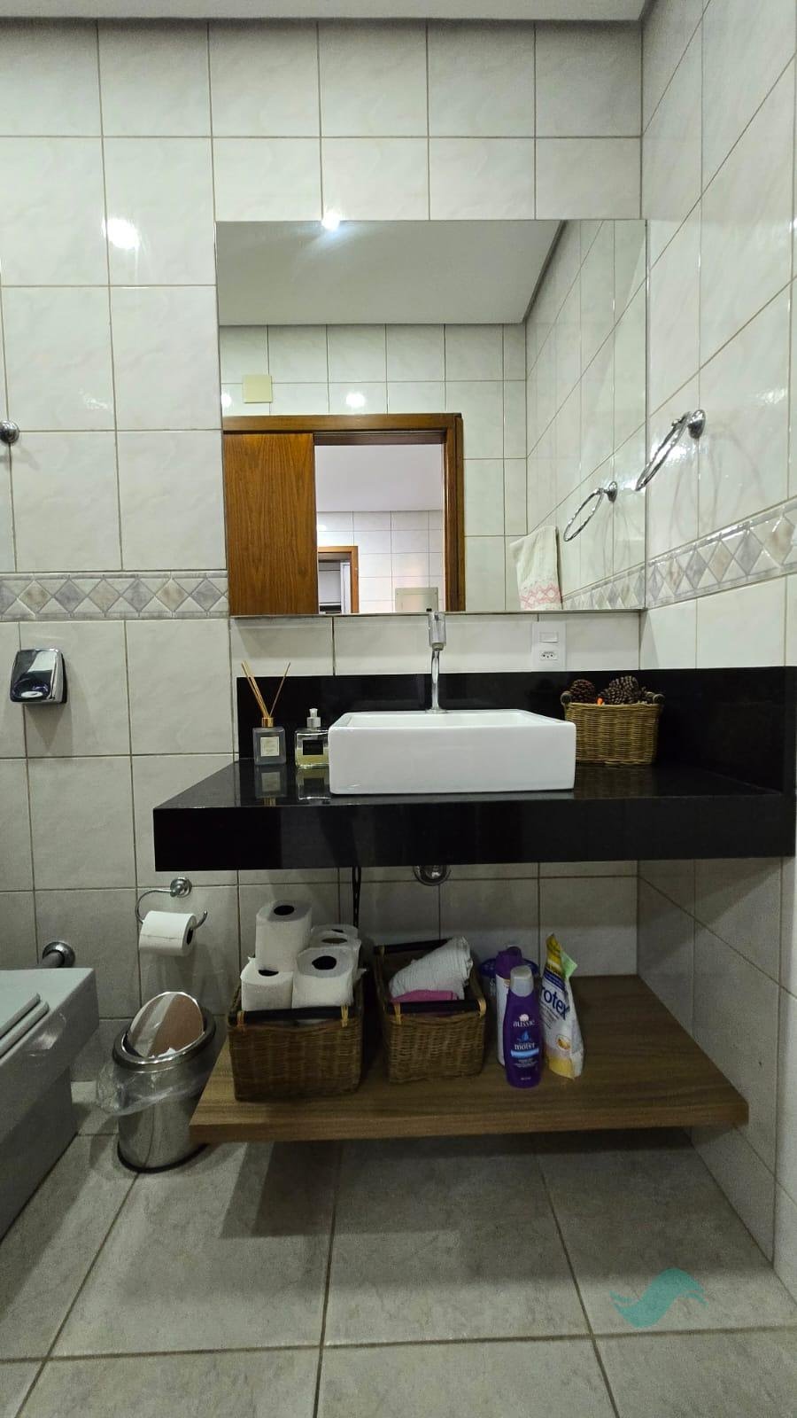 Casa à venda com 3 quartos, 1 suíte, 4 vagas e 230m² no Jurerê Internacional, Florianópolis (SC) — foto 15 de 30