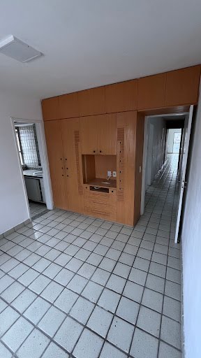 Apartamento à venda com 5 quartos, 4 suítes, 2 vagas e 216m² no Casa Amarela, Recife (PE) — foto 16 de 29
