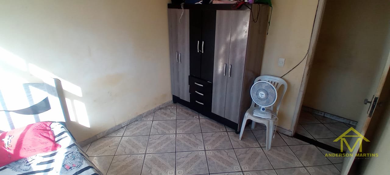 Apartamento à venda com 3 quartos e 152m² no Itapuã, Vila Velha (ES) — foto 12 de 17