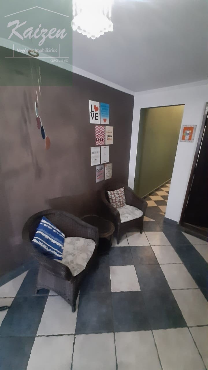 Foto 02