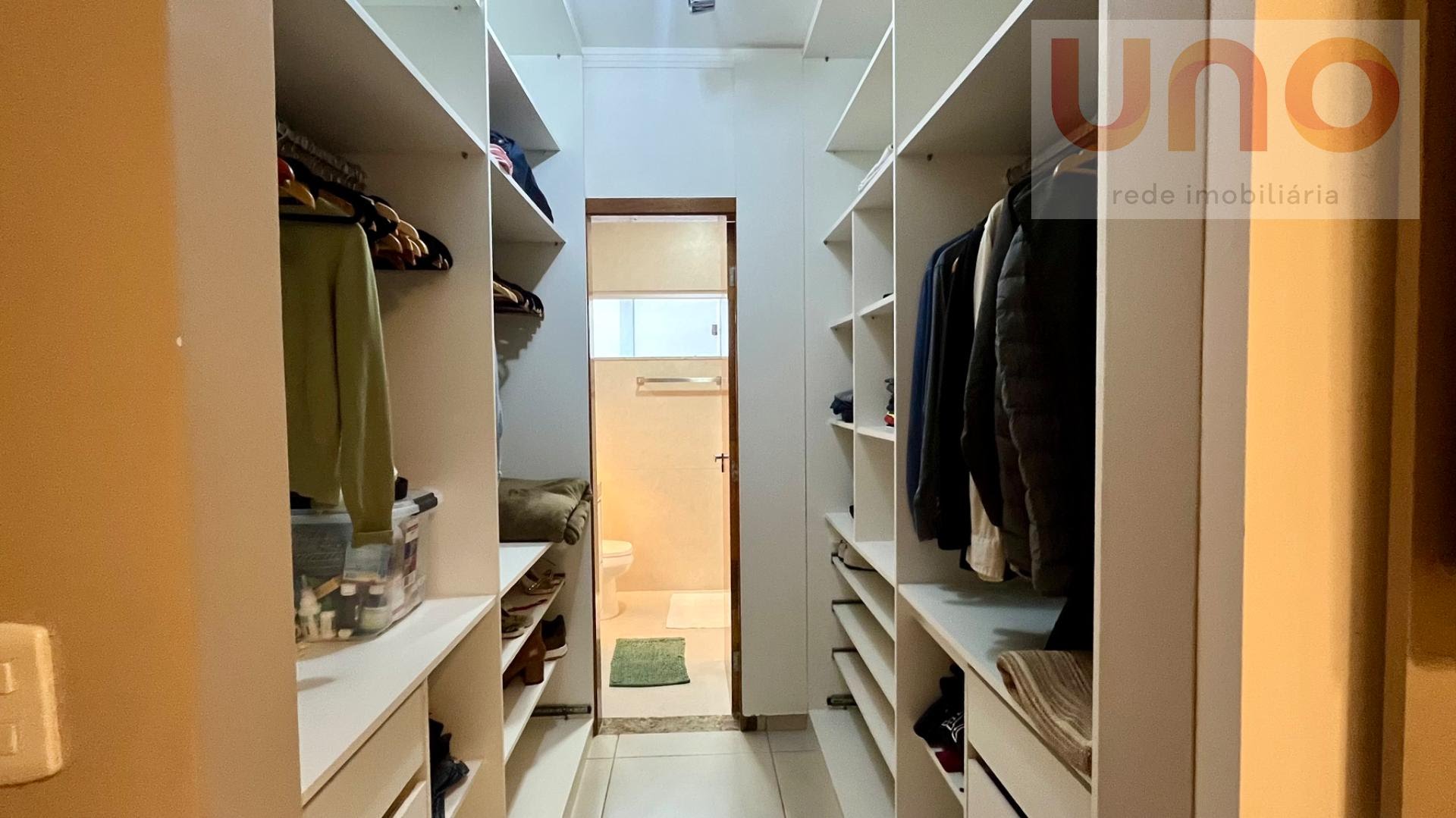 Casa para alugar com 2 quartos, 1 suíte, 2 vagas e 180m² no Santa Luzia, Campo Grande (MS) — foto 3 de 22