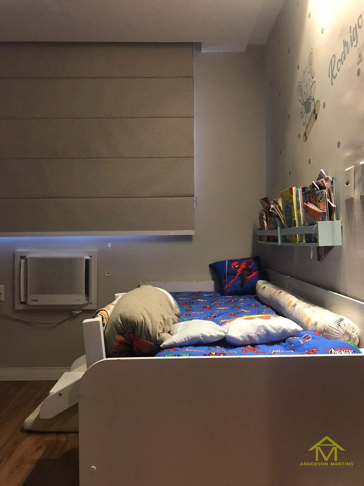 Cobertura à venda com 2 quartos, 2 banheiros, 2 vagas e 140m² no Soteco, Vila Velha (ES) — foto 20 de 20