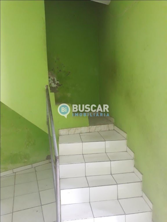 Casa à venda com 2 quartos, 2 banheiros, 1 vaga e 47m² no São João, Feira de Santana (BA) — foto 8 de 12