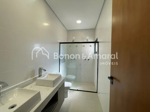 Casa de Condomínio, 4 quartos - Foto 12