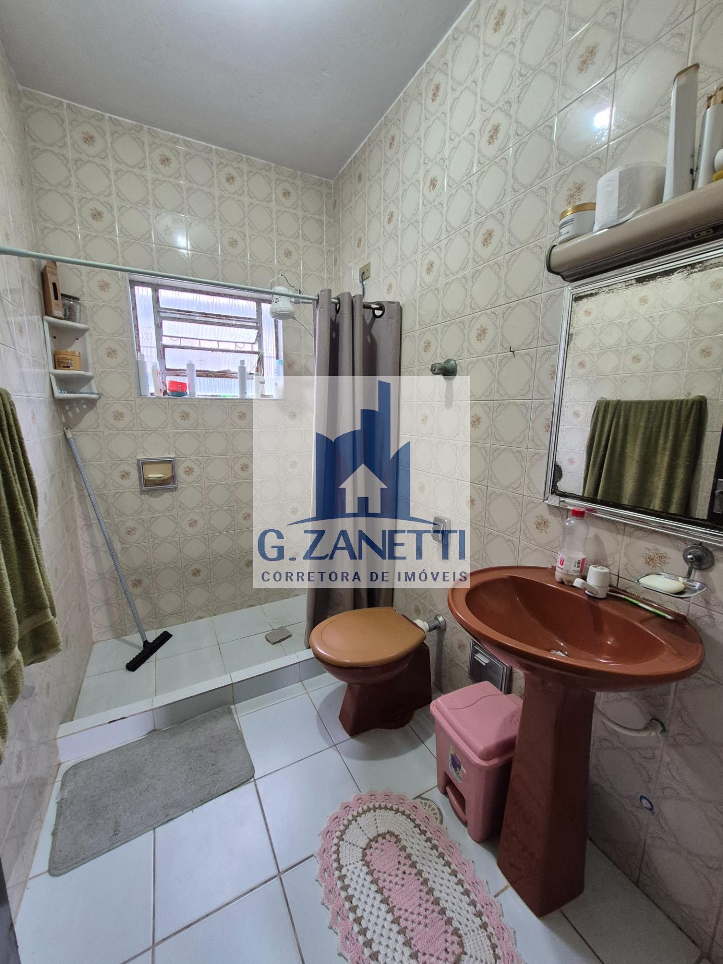 Casa, 2 quartos, 90 m² - Foto 12