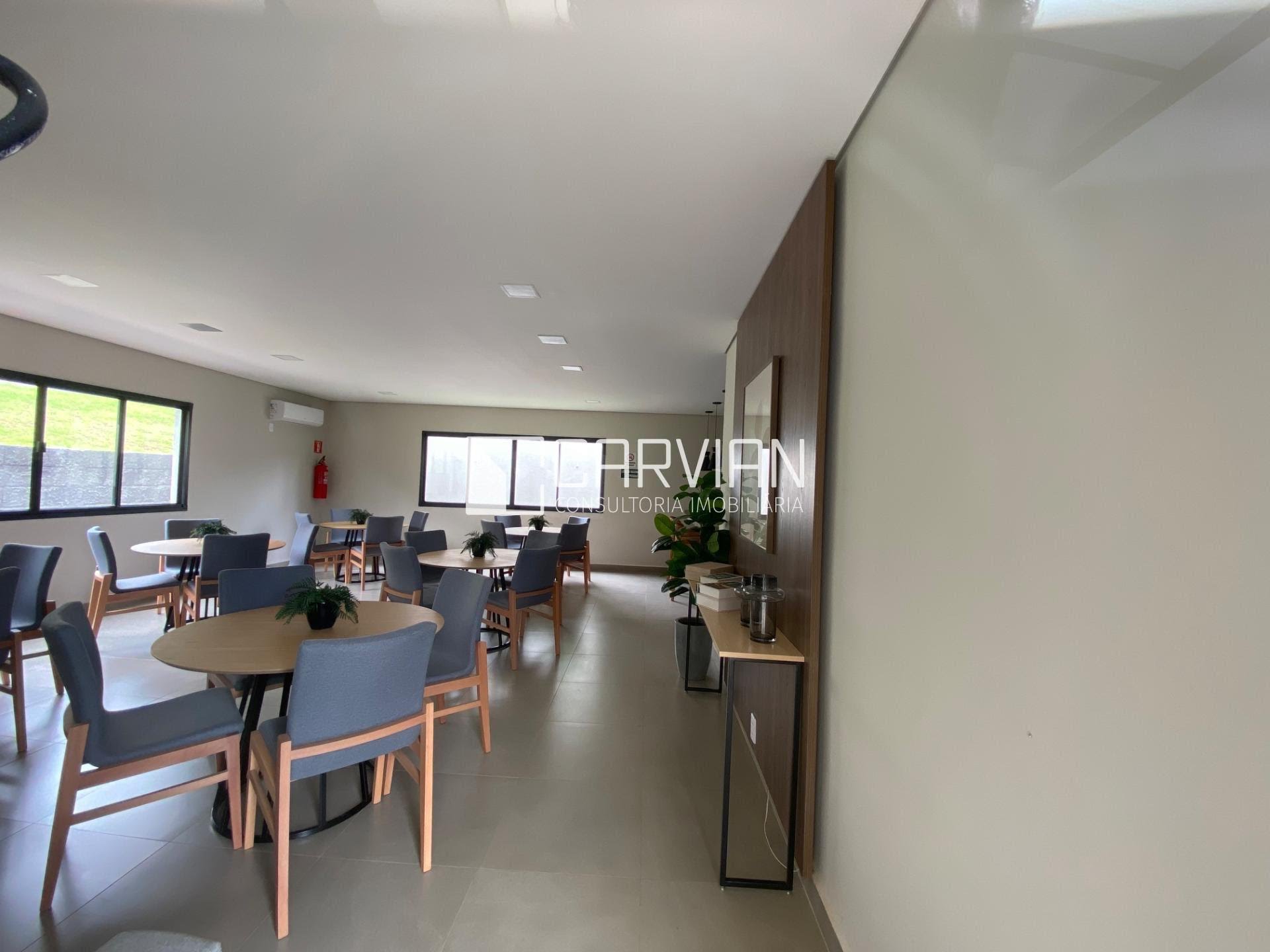 Apartamento à venda com 2 quartos, 1 suíte, 1 vaga e 57m² no Loteamento Santa Marta, Ribeirão Preto (SP) — foto 20 de 30