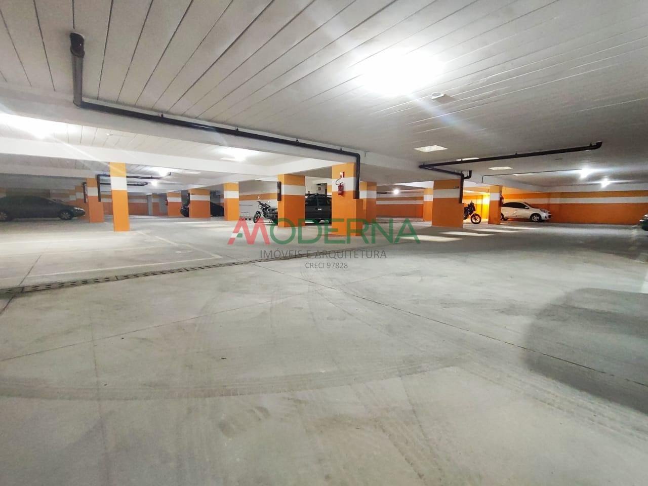 Apartamento à venda com 2 quartos, 1 banheiro, 1 vaga e 53m² no Baeta Neves, São Bernardo do Campo (SP) — foto 23 de 25
