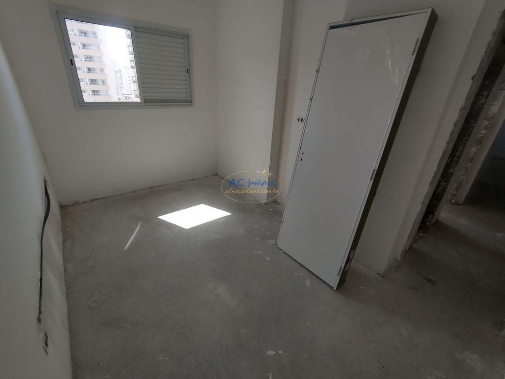 Apartamento à venda com 3 quartos, 1 suíte, 2 vagas e 111m² no Vilamar, Praia Grande (SP) — foto 24 de 30
