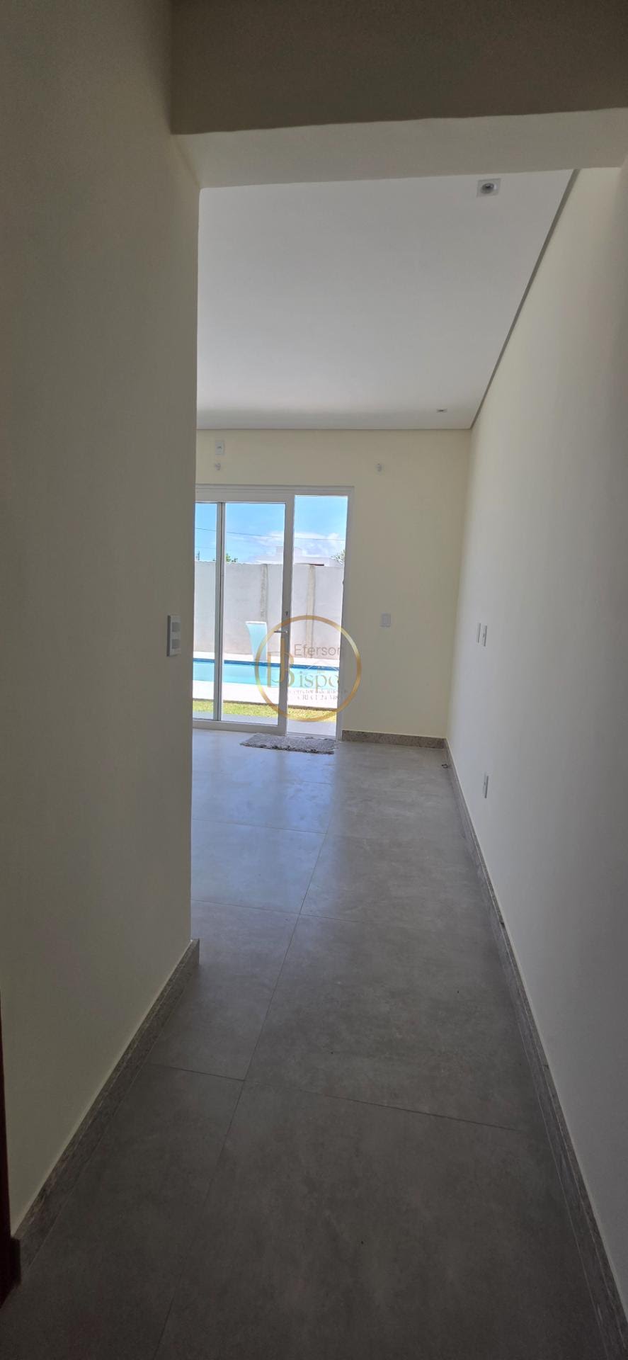 Casa à venda com 4 quartos, 2 suítes, 1 vaga e 120m² no Dville, Porto Seguro (BA) — foto 20 de 22